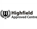 2023-12-20-11-35-06-highfield-qualifications-118508-1-image1.png