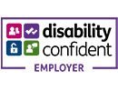 2019-10-22-14-53-58-disability-confident-employer-117843-1-image1.jpg