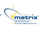 2020-04-08-16-31-47-matrix-standard-117867-1-image1.png