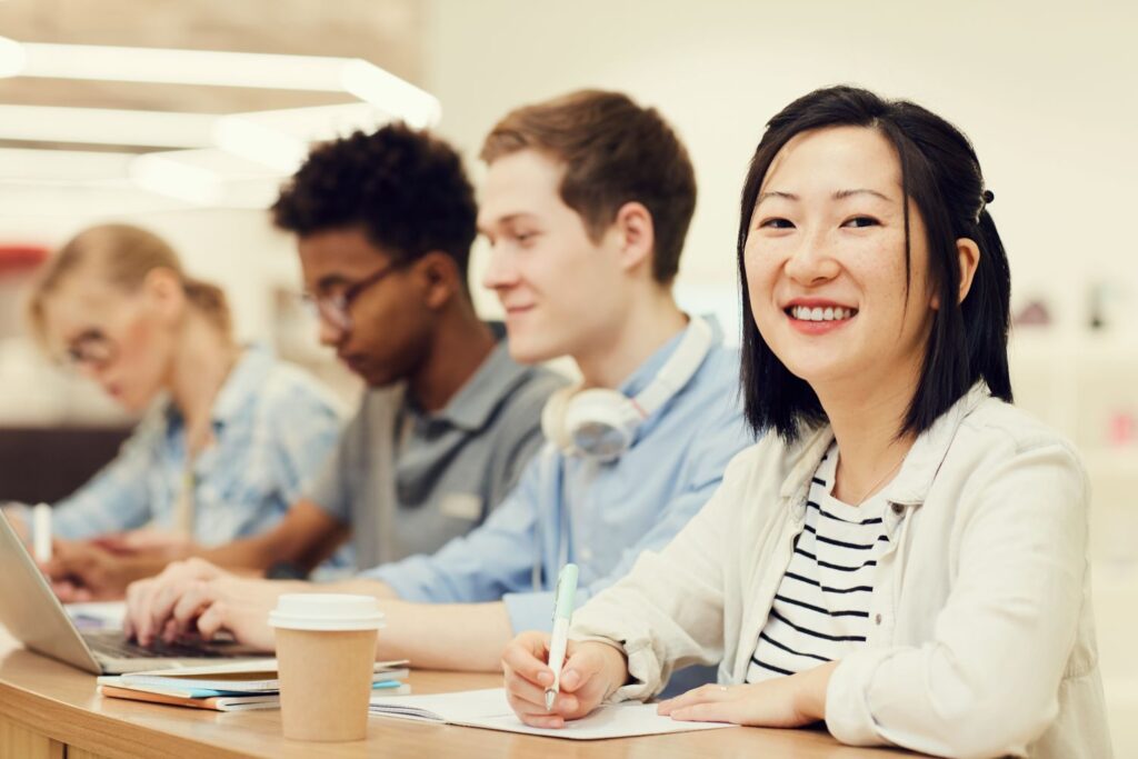 Assessment Process and Practice